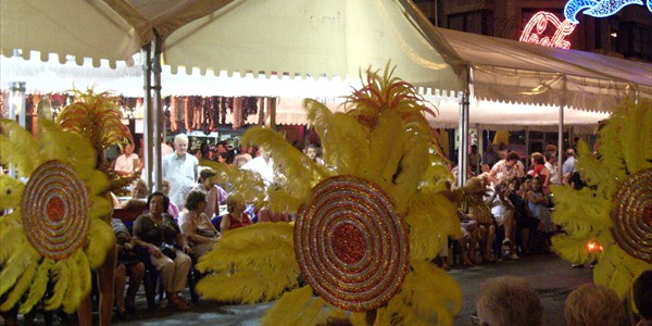 Alicante_carnival