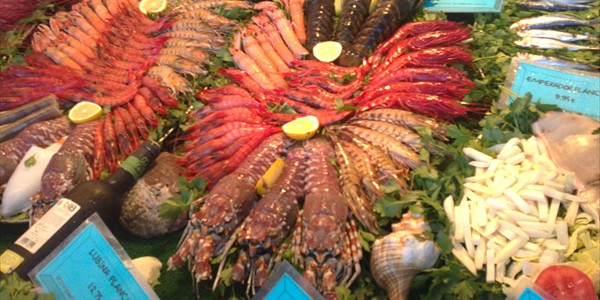 Alicante_gastronomy_seafood