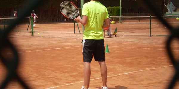 Alicante_tennis
