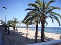 Alicante_beach