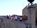 Alicante_castle_1