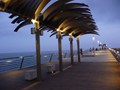 Alicante_seaport_promenade