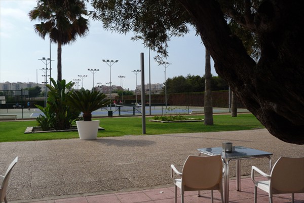 Ecole-de-tennis-Alicante-48