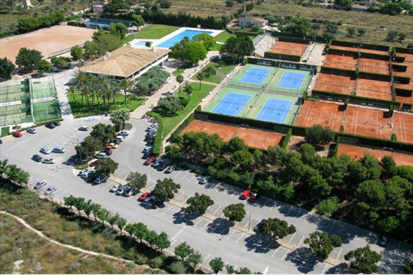 Ecole-de-tennis-Alicante-Espagne-1