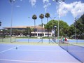 Ecole-de-tennis-Alicante-17