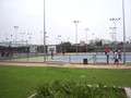 Ecole-de-tennis-Alicante-19