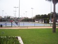 Ecole-de-tennis-Alicante-20