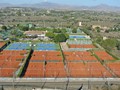 Ecole-de-tennis-Alicante-24