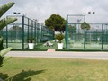 Ecole-de-tennis-Alicante-30