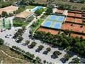 Ecole-de-tennis-Alicante-Espagne-1